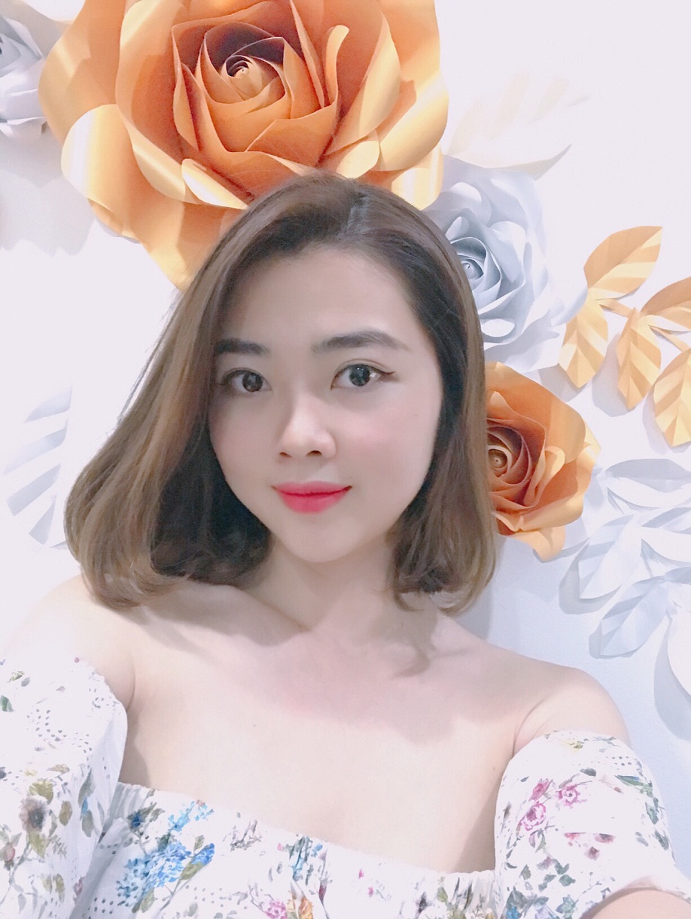 /UserFiles/miss/miss2018/Lethivietchinh - s5/5ce9d3673ee3d0bd89f2.jpg